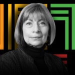 Donna Keren, Executive Vice President, Research & Insights NYC & Company New York, NY