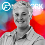 Marta Dalla Chiesa - Former President at Brazilian Gay & Lesbian Travel Association (ABRAT GLS)