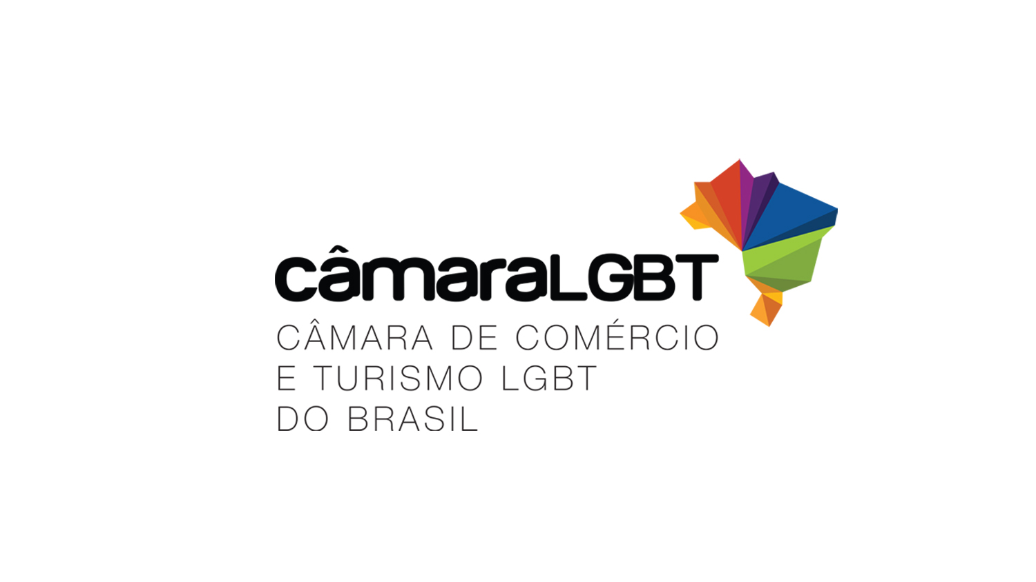Camara de Comercio y Turismo LGBT de Brasil