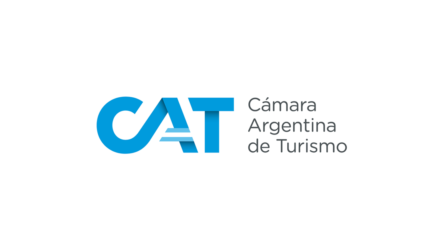Camara Argentina de Turismo