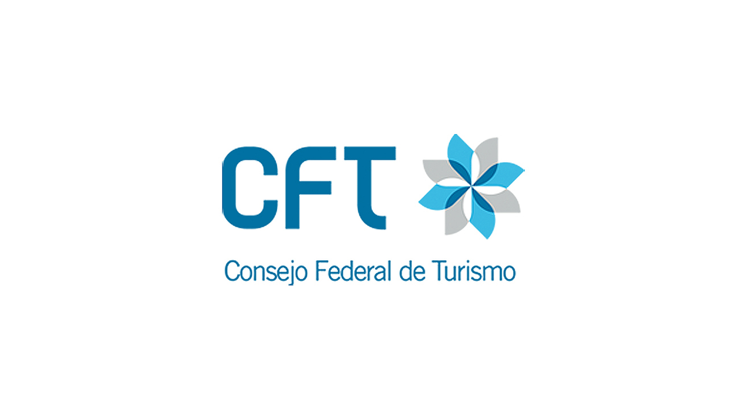 Consejo Federal de Turismo