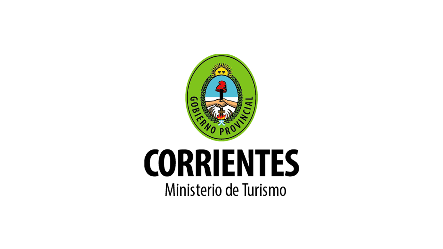 Corrientes – Ministerio de Turismo