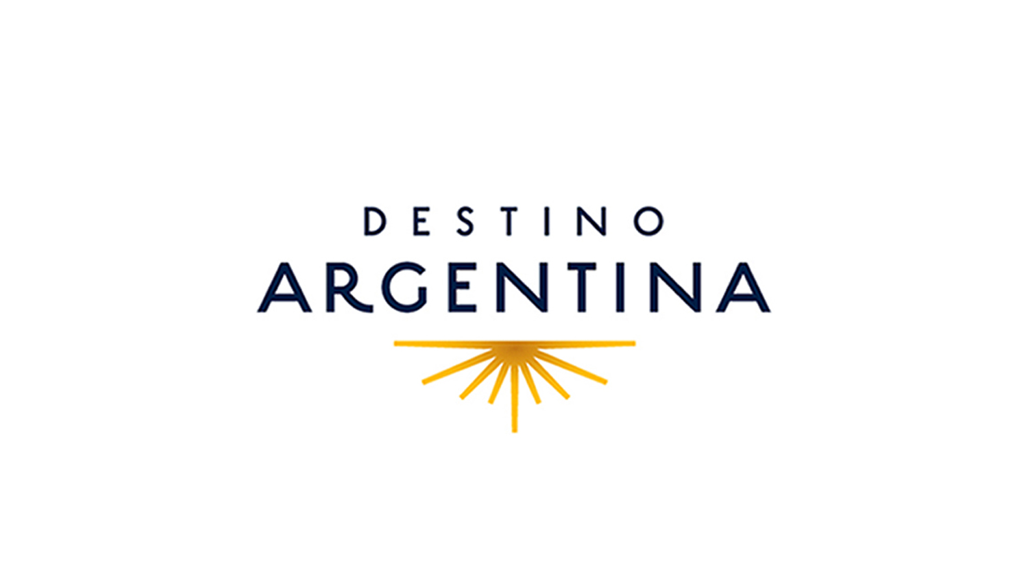 Destino Argentina
