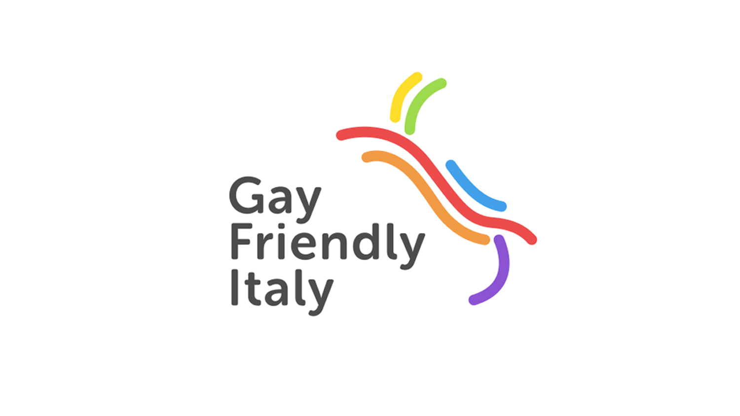 Gay Friendly Italy