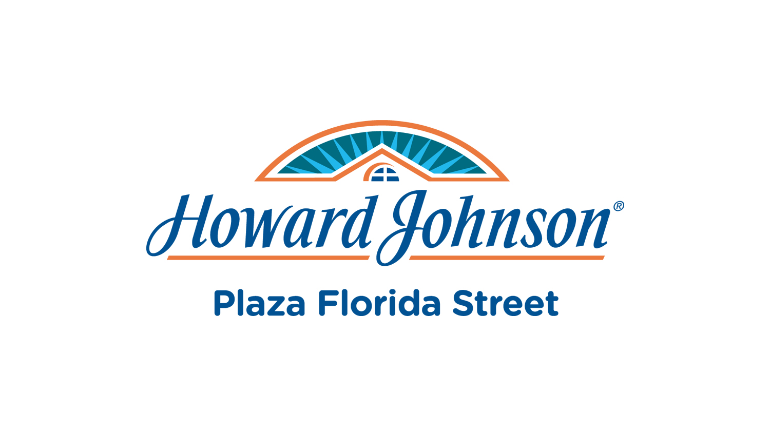 Howard Johnson Florida