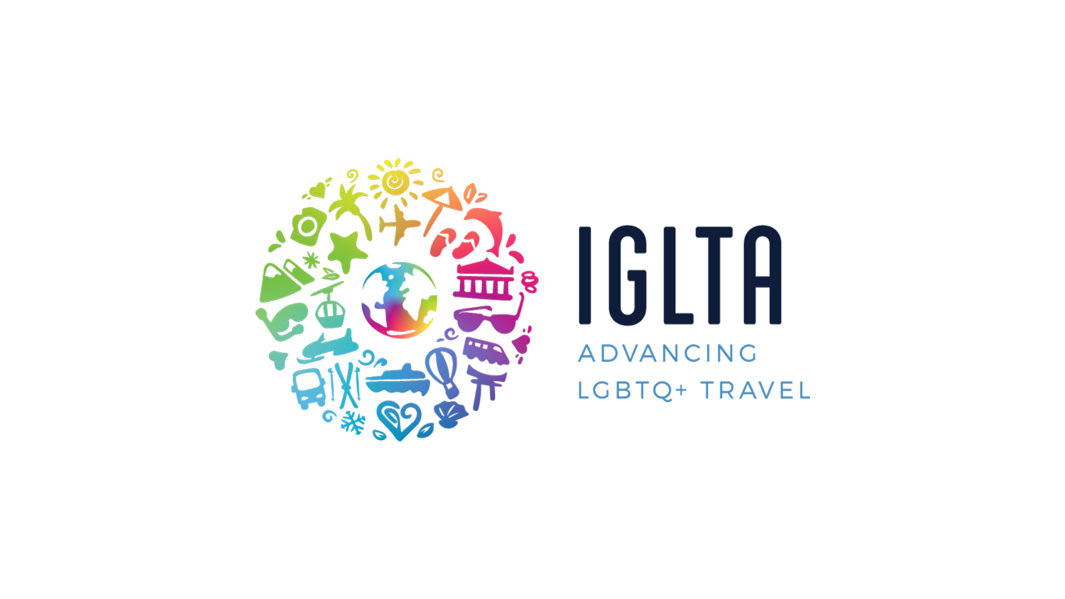 IGLTA – International Gay & Lesbian Travel Association