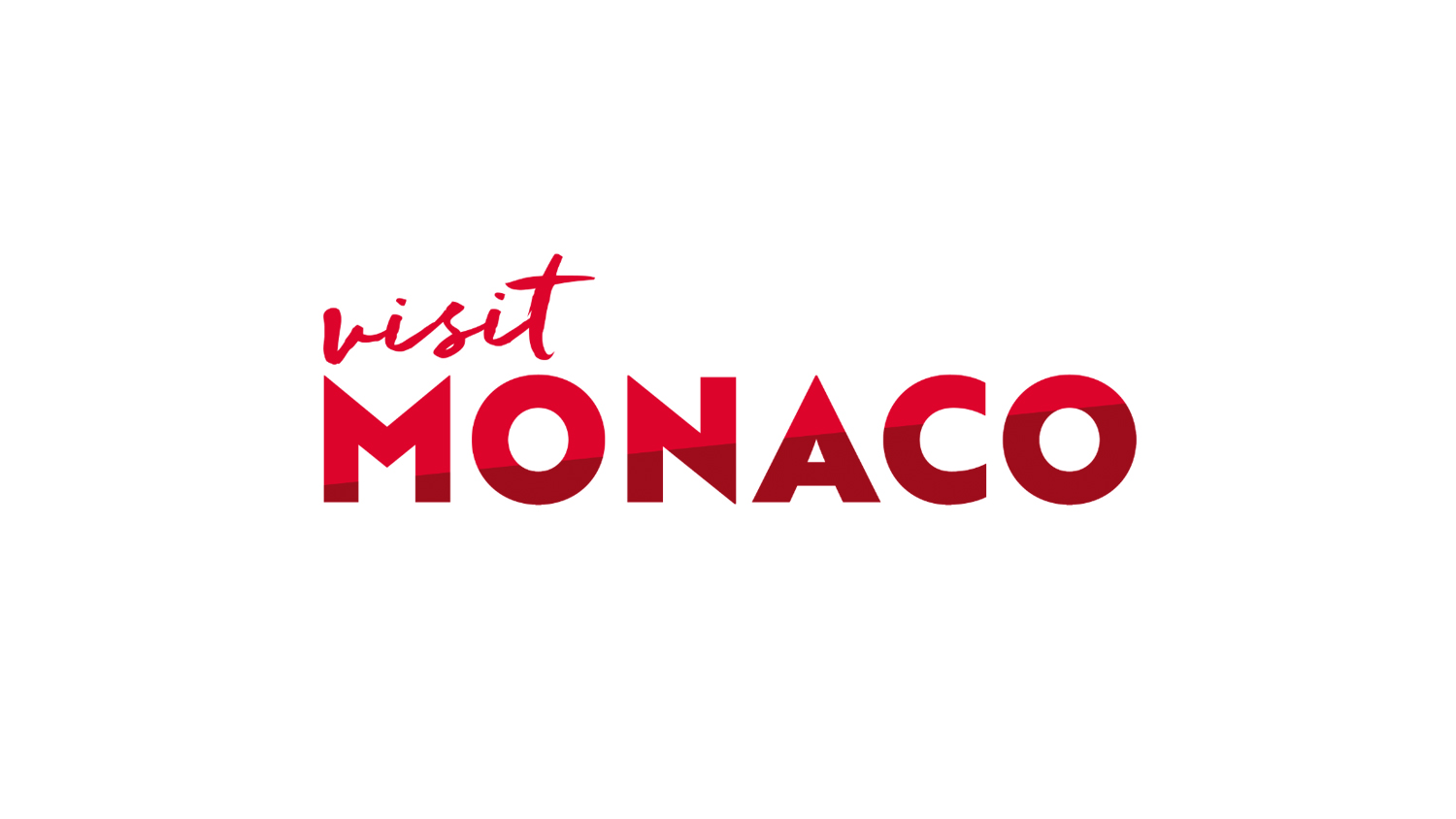 Visit Mónaco