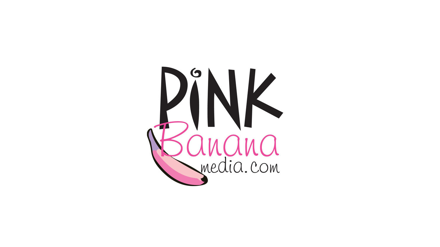 Pink Banana Media