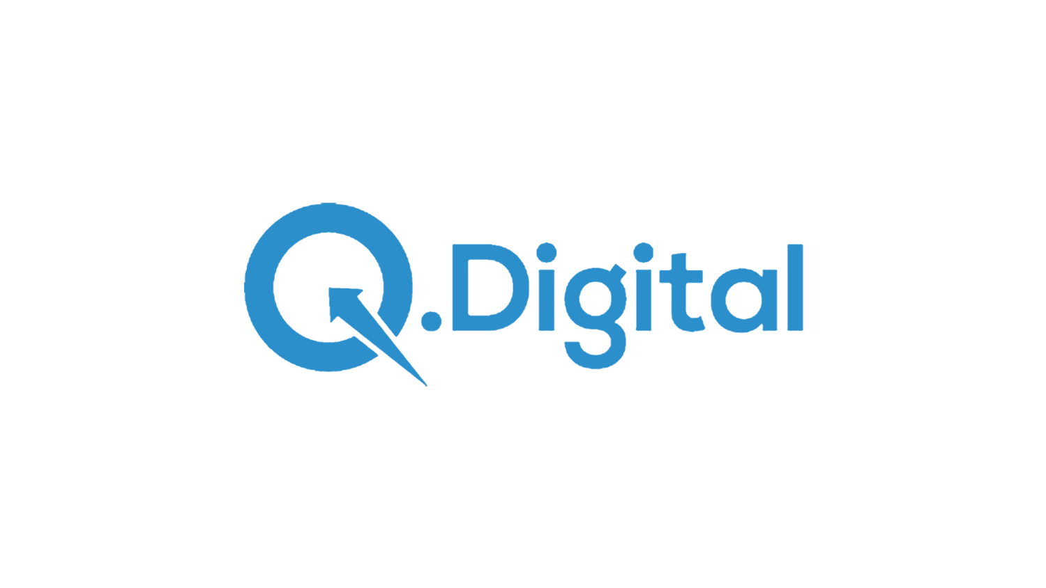 Q.Digital