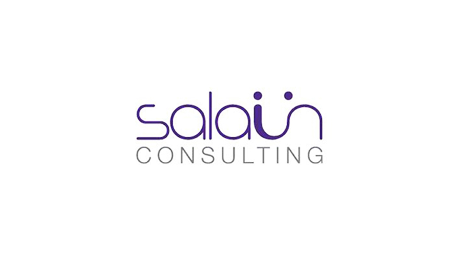 Salaun Consulting