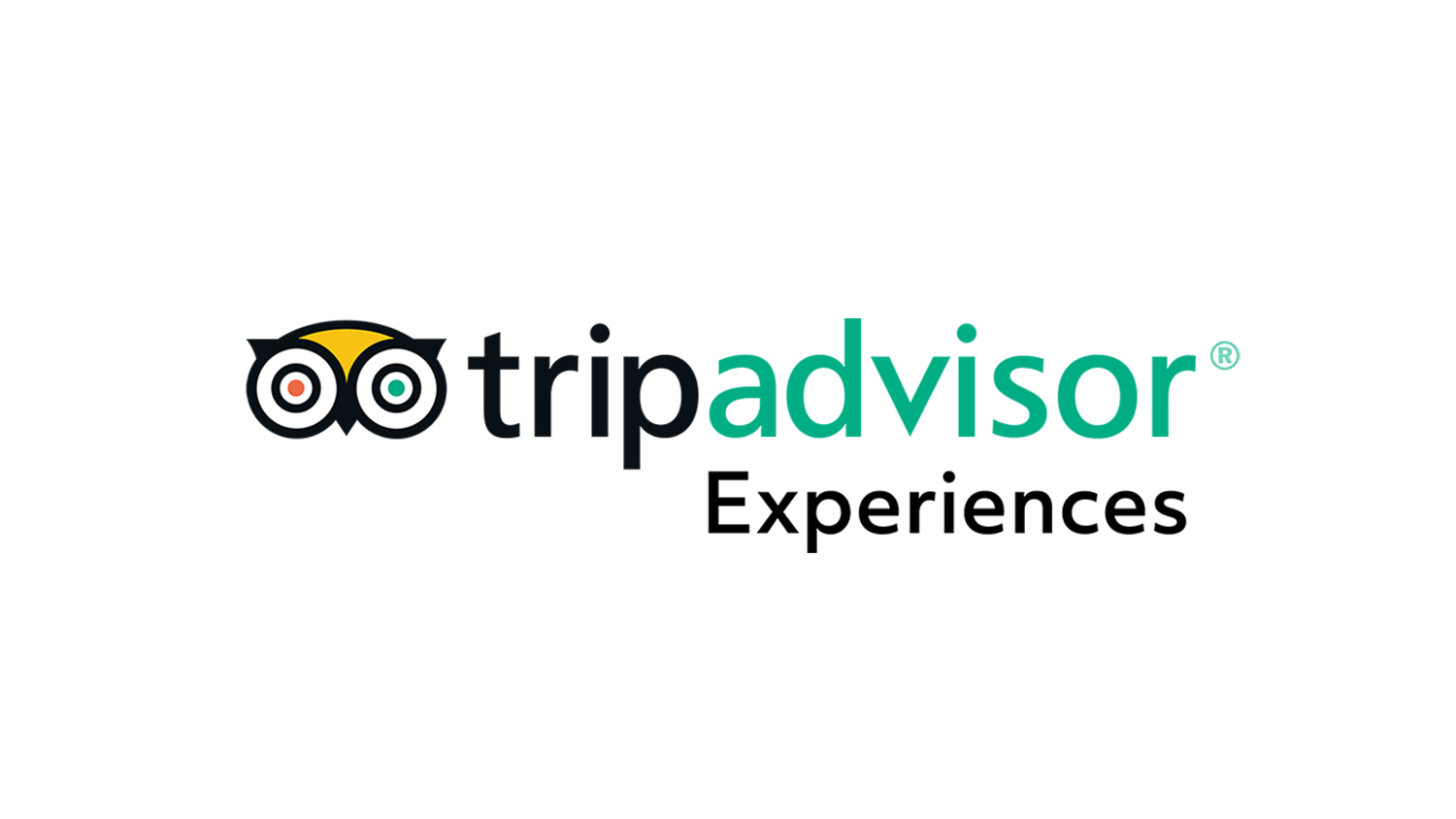 Trip Advisor Experiences