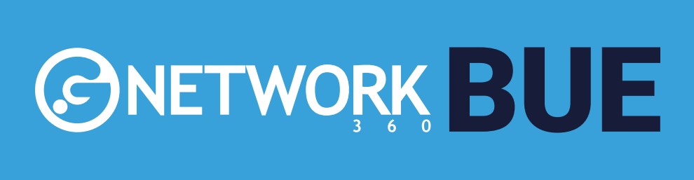 Gnetwork360 Buenos Aires 2022