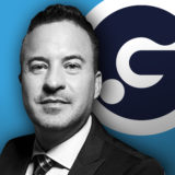 https://gnetwork360.com/2022/buenosaires/wp-content/uploads/2022/10/SPEAKERS-G360-BUE-2022-CHANCE-MITCHELL-160x160.jpg
