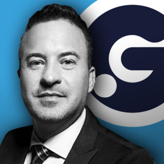 https://gnetwork360.com/2022/buenosaires/wp-content/uploads/2022/10/SPEAKERS-G360-BUE-2022-CHANCE-MITCHELL-320x320.jpg