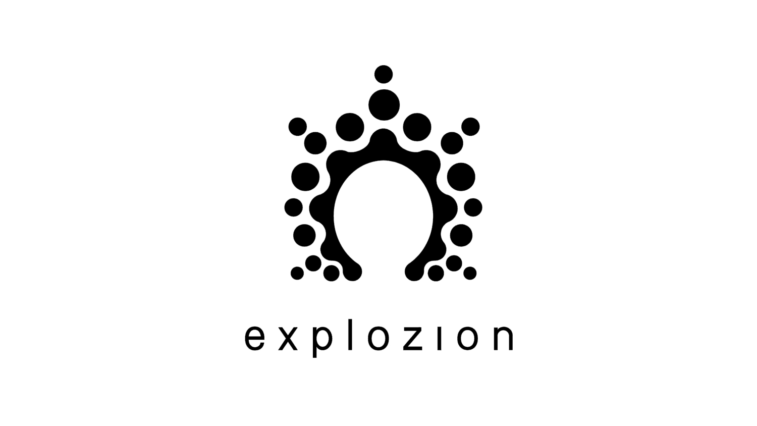https://gnetwork360.com/2022/buenosaires/wp-content/uploads/2022/10/SPONSORS-G360-BUE-2022-EXPLOZION.jpg