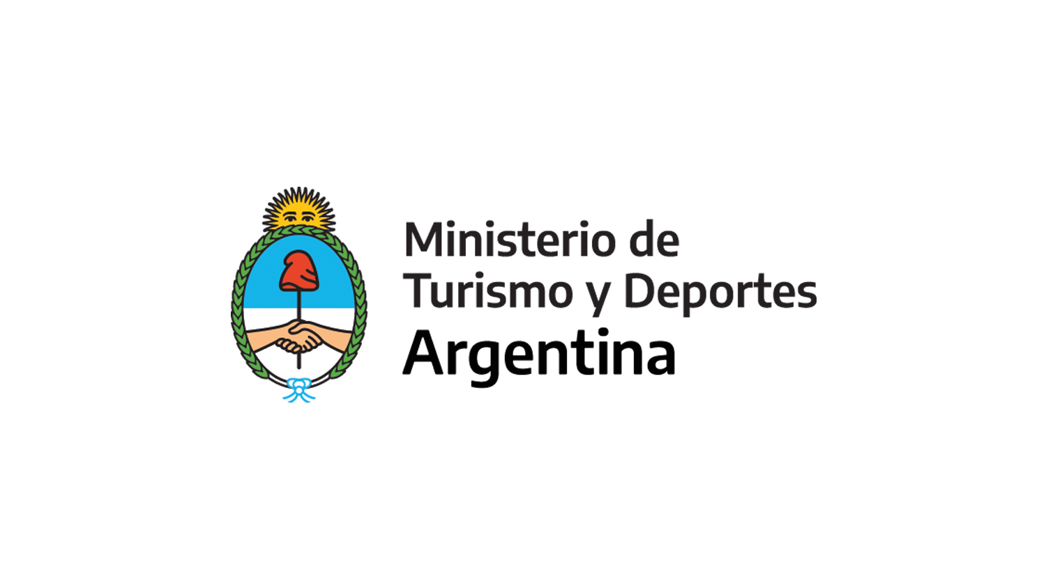https://gnetwork360.com/2022/buenosaires/wp-content/uploads/2022/10/SPONSORS-G360-BUE-2022-MINISTERIO-TURISMO-DEPORTES-ARGENTINA.jpg
