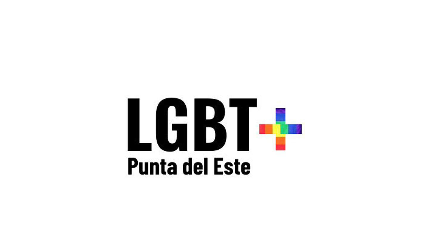 https://gnetwork360.com/2022/buenosaires/wp-content/uploads/2022/10/SPONSORS-G360-BUE-2022-PUNTA-DEL-ESTE-LGBT.jpg