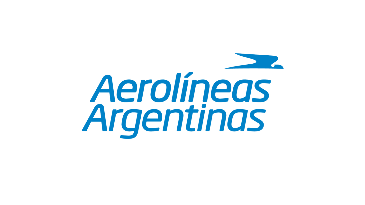 https://gnetwork360.com/2022/madrid/wp-content/uploads/2022/08/SPONSORS-G360-MAD-2022-AEROLINEAS-ARGENTINAS.jpg