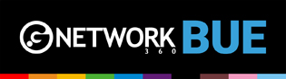 Gnetwork360 Buenos Aires 2023