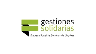 https://gnetwork360.com/2023/buenosaires/wp-content/uploads/2023/08/GESTIONES-SOLIDARIAS-SPONSORS-G360-BUE-2023-320x180.webp