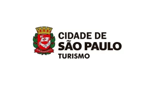 https://gnetwork360.com/2023/buenosaires/wp-content/uploads/2023/08/SAO-PAULO-SPONSORS-G360-BUE-2023-320x180.webp