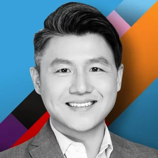 https://gnetwork360.com/2023/buenosaires/wp-content/uploads/2023/08/SPEAKERS-G360-BUE-2023-XIAOFENG-GU-320x320.webp