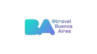 https://gnetwork360.com/2023/buenosaires/wp-content/uploads/2023/08/SPONSORS-G360-BUE-2022-BUENOS-AIRES-320x180.webp