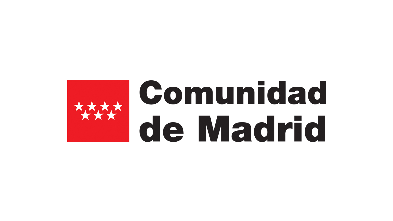 https://gnetwork360.com/2023/madrid/wp-content/uploads/2022/08/SPONSORS-G360-MAD-2022-COMUNIDAD-DE-MADRID.jpg