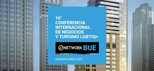 https://gnetwork360.com/2024/buenosaires/wp-content/uploads/2023/07/G360-BANNER-BUE.webp