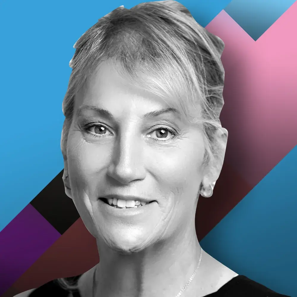 https://gnetwork360.com/2024/buenosaires/wp-content/uploads/2023/08/SPEAKERS-G360-BUE-2023-DONNA-ROSE.webp