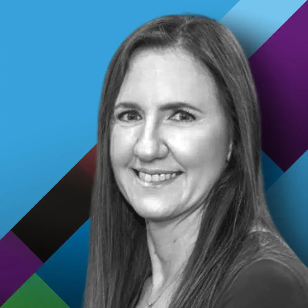 https://gnetwork360.com/2024/buenosaires/wp-content/uploads/2023/08/SPEAKERS-G360-BUE-2023-ELENA-BANCHIK.webp