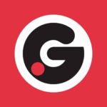 Gnetwork360