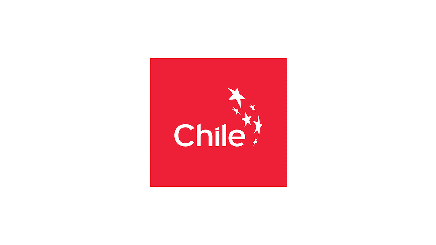https://gnetwork360.com/2024/chile/wp-content/uploads/2024/03/CHILE-SPONSORS-G360-SCL-2024.jpg