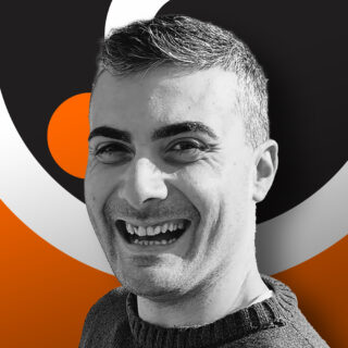 https://gnetwork360.com/2024/chile/wp-content/uploads/2024/03/GIUSEPPE-GIULIO-SPEAKERS-G360-SCL-2024-1-320x320.jpg