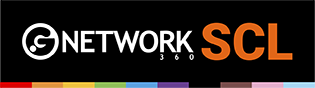 Gnetwork360 Chile 2024
