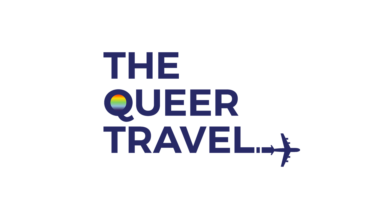 https://gnetwork360.com/2024/chile/wp-content/uploads/2024/03/QUEER-TRAVEL-G360-SCL-2024.jpg