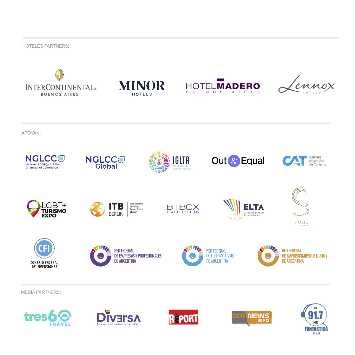 Gnetwork360 