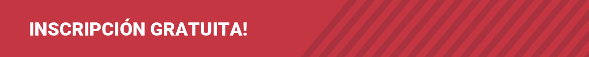 Gnetwork360 Madrid 2026